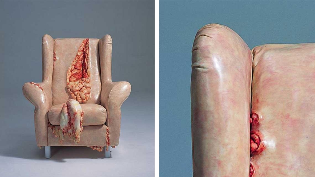 Disturbing-Series-Of-Objects-Made-To-Look-Like-Flesh.jpg